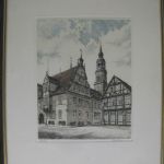 612 2096 ETCHING
